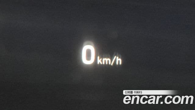 Genesis G70 Supreme, 2018 15