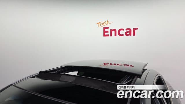 Genesis G70 Supreme, 2018 20