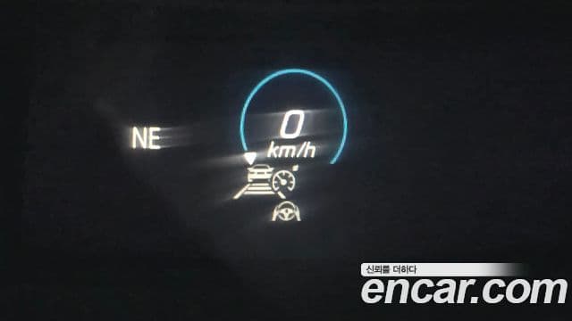 Mercedes-Benz E-класс W213 E450 4MATIC кабриолет, 2023 14