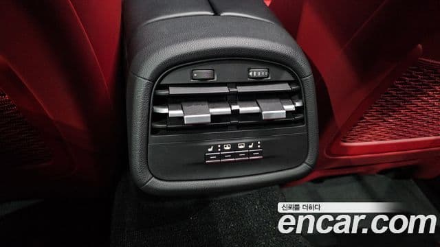 Maserati 기블리 3세대, 2019 18