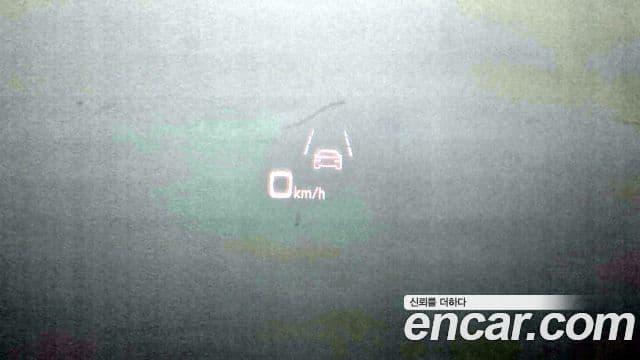 Audi Q7 (4M) Premium, 2021 16