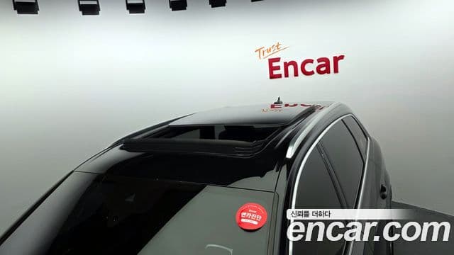 Audi Q7 (4M) Premium, 2021 20