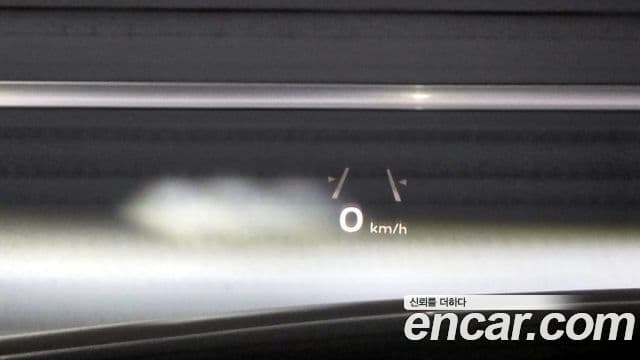 Bentley Flying Spur 3세대, 2022 15