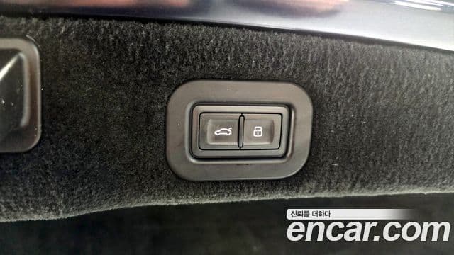 Bentley Flying Spur 3세대, 2022 20