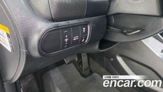 Kia K3 Trendy, 2013 18