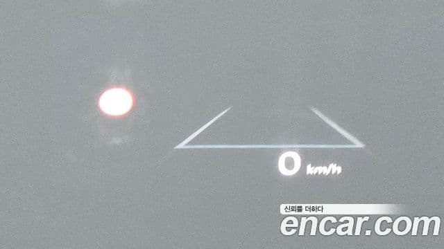 Hyundai Santa Fe (MX5) Calligraphy, 2024 17