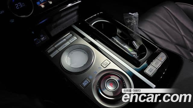 Genesis G80 (RG3) бензин 2.5 турбо AWD, 2021 9