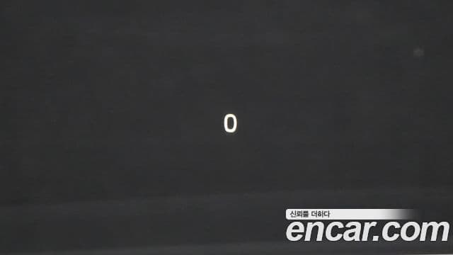 Volvo XC60 2세대 B5 Ultimate Bright, 2024 14