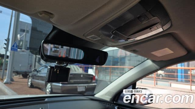 Kia Sorento 4세대 Noblesse, 2021 7