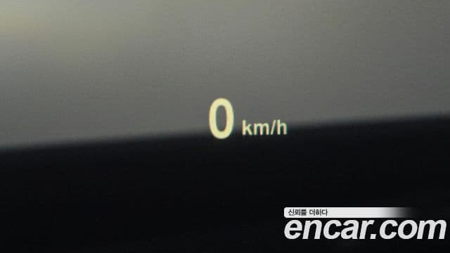 Mini Cooper 클럽맨 2세대, 2019 16