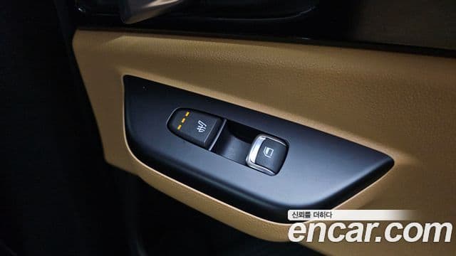 Kia Carnival 4세대 Prestige, 2022 19