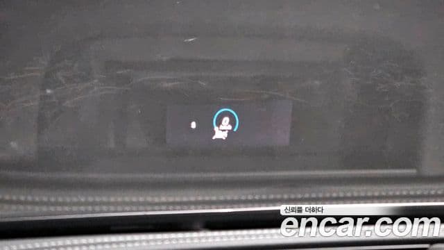 Mercedes-Benz CLS-класс C257 AMG CLS53 4MATIC+, 2021 17