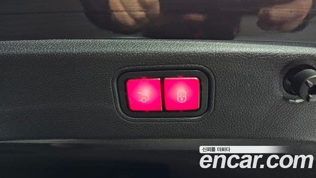 Mercedes-Benz CLS-класс C257 AMG CLS53 4MATIC+, 2021 20