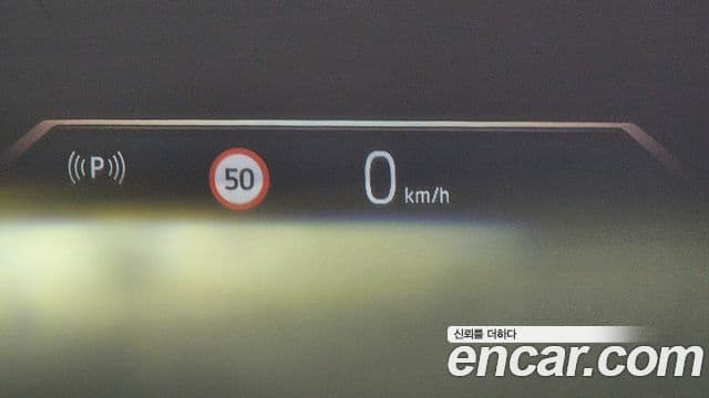 BMW X3 (G45) xDrive 20 M Sport, 2025 17