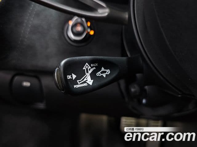 맥라렌 570S 3.8 Spyder, 2018 20