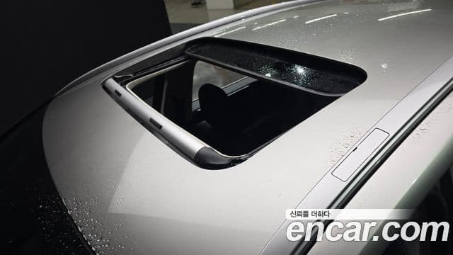 Lexus NX350h 2세대 Premium, 2023 18