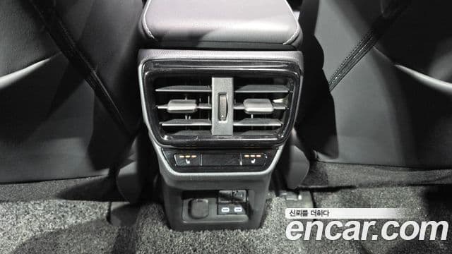 Lexus NX350h 2세대 Premium, 2023 19