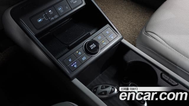 Hyundai Kona (SX2) Inspiration, 2023 17