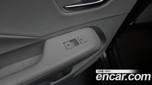 Hyundai Kona (SX2) Inspiration, 2023 19