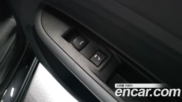 Chevrolet(GM대우) 볼트 EV Premier, 2021 18