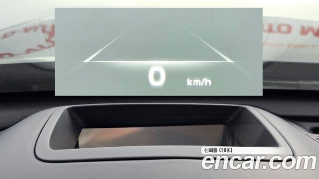 Kia The / новый New K9 2세대 Best Selection Ⅱ, 2023 10