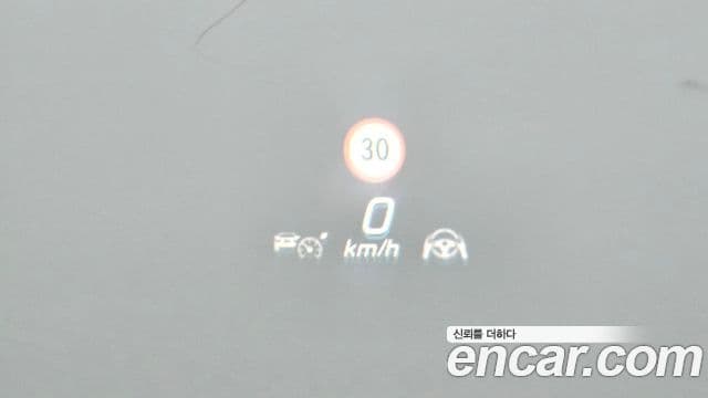 Mercedes-Benz S-класс W223, 2023 16