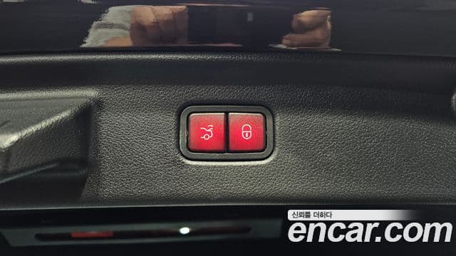 Mercedes-Benz S-класс W223, 2023 20