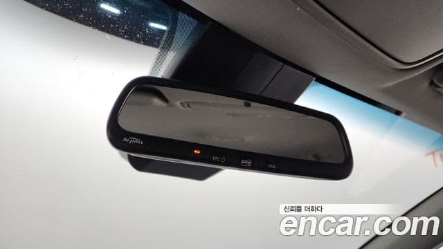 Kia Sportage The / новый Bold Prestige, 2019 18