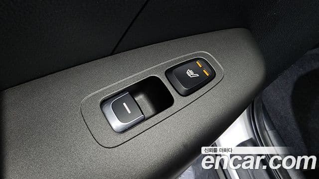 Kia Sportage The / новый Bold Prestige, 2019 19