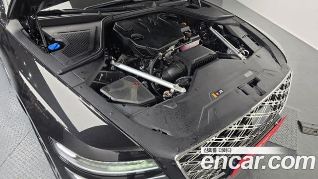 Genesis G80 (RG3) бензин 2.5 турбо AWD, 2025 6