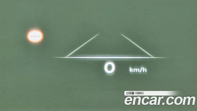 Genesis G80 (RG3) бензин 2.5 турбо AWD, 2025 17