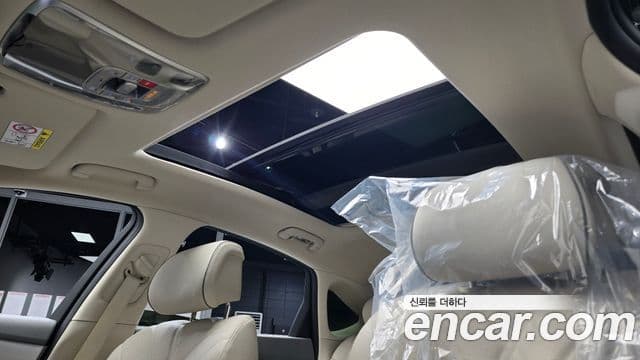 Genesis G80 (RG3) бензин 2.5 турбо AWD, 2025 19