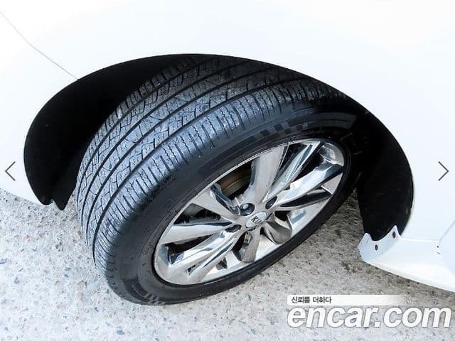 Kia The / новый New Carnival Luxury, 2019 20