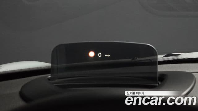 Mini Cooper Электрический (Electric) 3세대, 2023 18