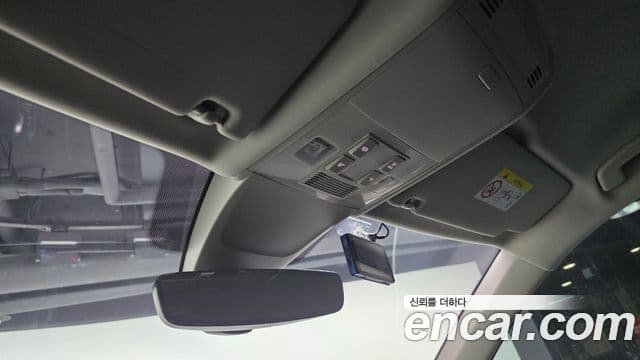 Volkswagen Tiguan 2세대 Premium, 2020 19