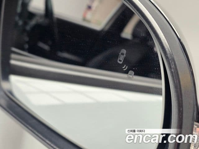 Hyundai Kona Premium, 2018 18