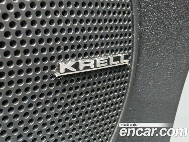 Hyundai Kona Premium, 2018 20