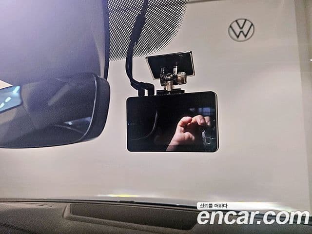 Volkswagen 아테온 Prestige, 2022 14