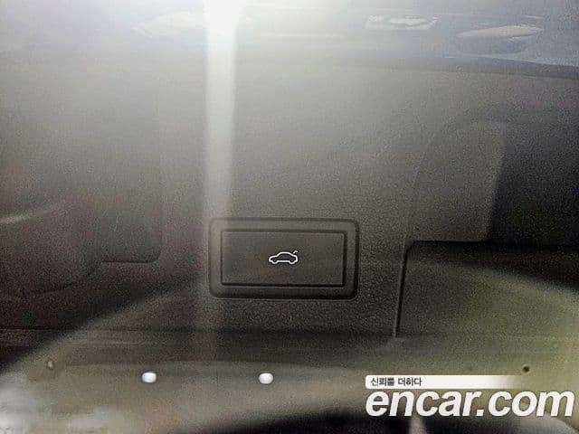 Volkswagen 아테온 Prestige, 2022 19