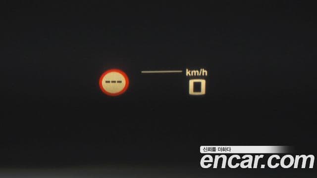 BMW M3 (G80) M3 седан Competition, 2021 17