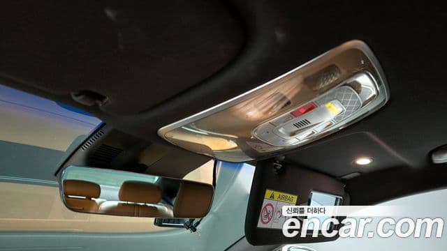 Genesis G80 (RG3) бензин 2.5 турбо 2WD, 2023 18