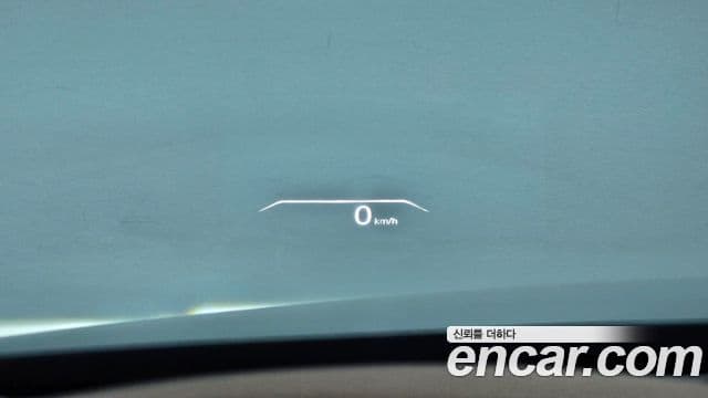 Genesis G80 (RG3) бензин 2.5 турбо AWD, 2021 10