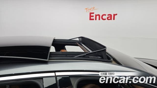 Genesis G80 (RG3) бензин 2.5 турбо AWD, 2021 20