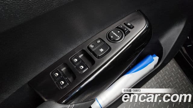 Kia The / новый New Morning (JA) Signature, 2024 18