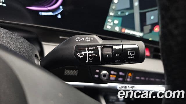 Kia Sportage 5세대 Prestige, 2022 18