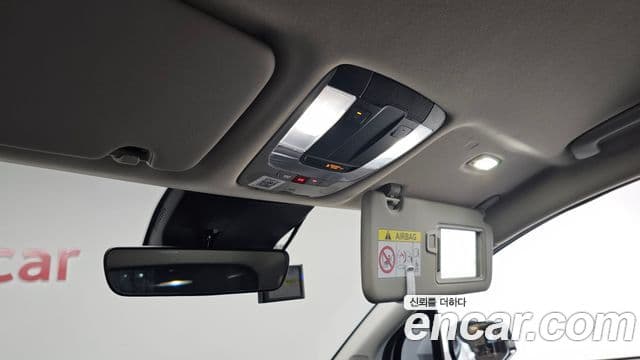 Kia Sportage 5세대 Prestige, 2022 19