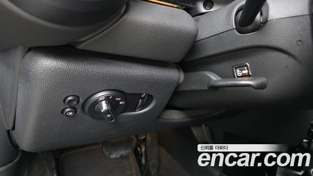 Mini Cooper S 3세대, 2022 18