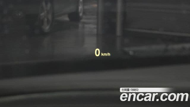 Mini Cooper S кабриолет 3세대, 2019 16