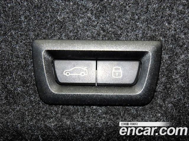 BMW 3시리즈 (G20) M340i Pro, 2025 17