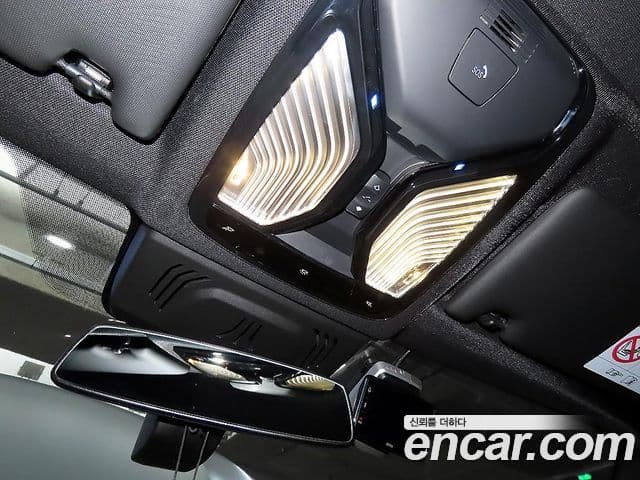 BMW 3시리즈 (G20) M340i Pro, 2025 19